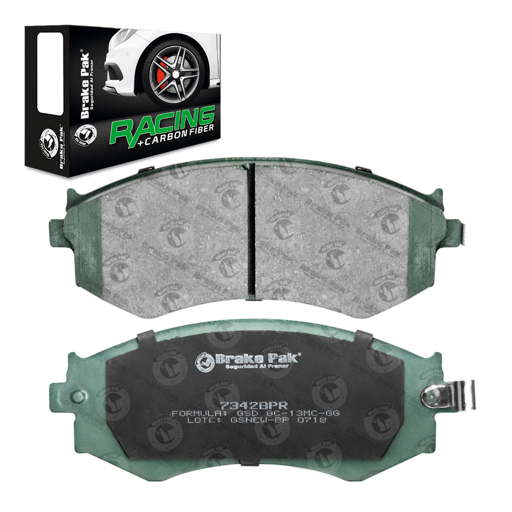 INFINITI 240 SX / INFINITI G20 / INFINITI AXXESS / NISSAN SENTRA / NISSAN STANZA