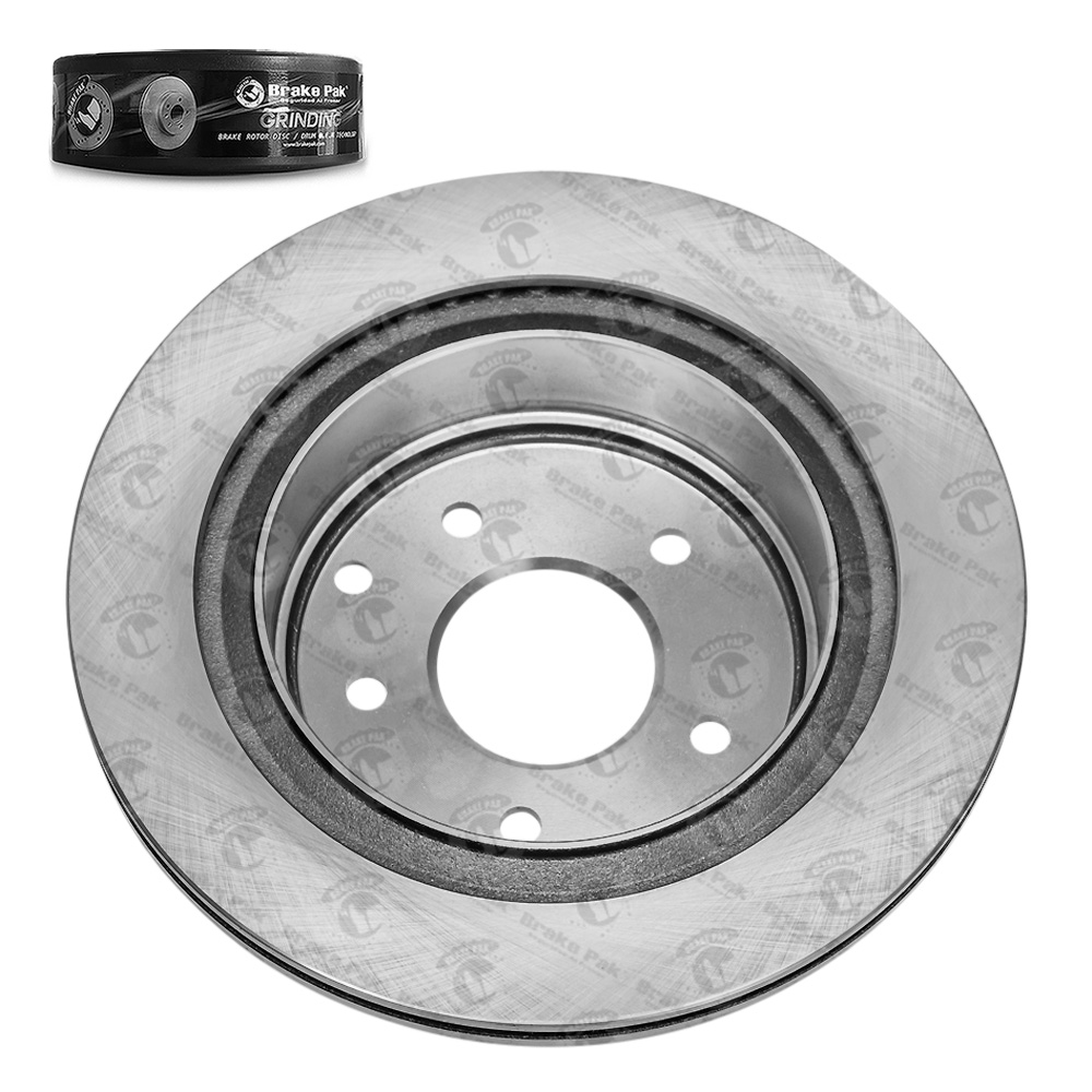 NISSAN XTRAIL / RENAULT KOLEOS / NISSAN QASHQAI / NISSAN LEAF / NISSAN ROGUE / NISSAN 350Z