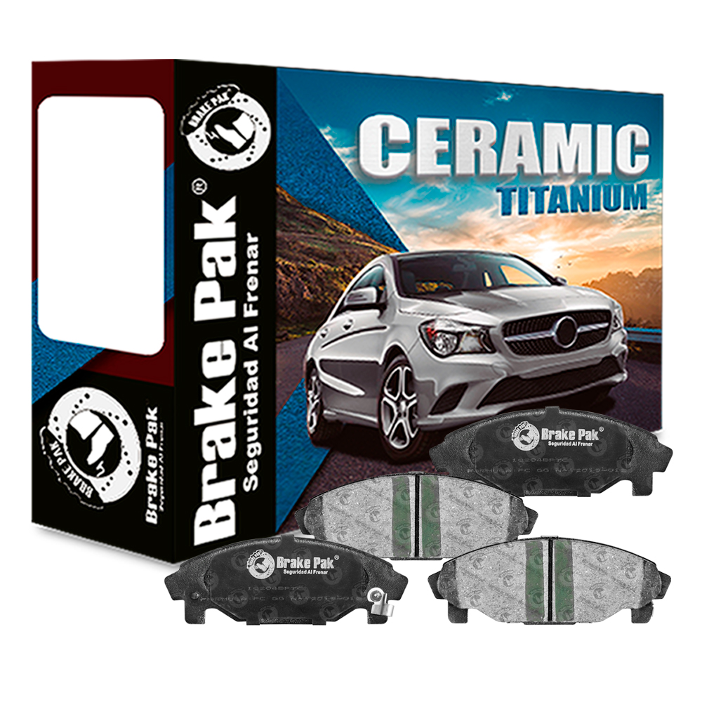 DAIHATSU CHARADE / DAIHATSU GRAN MOVE / DAIHATSU PYZAR