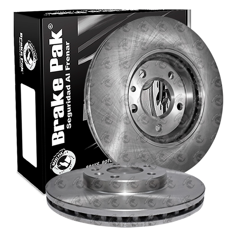 CHEVROLET ORLANDO / CHEVROLET CRUZE / CHEVROLET EQUINOX / CHEVROLET VOLT