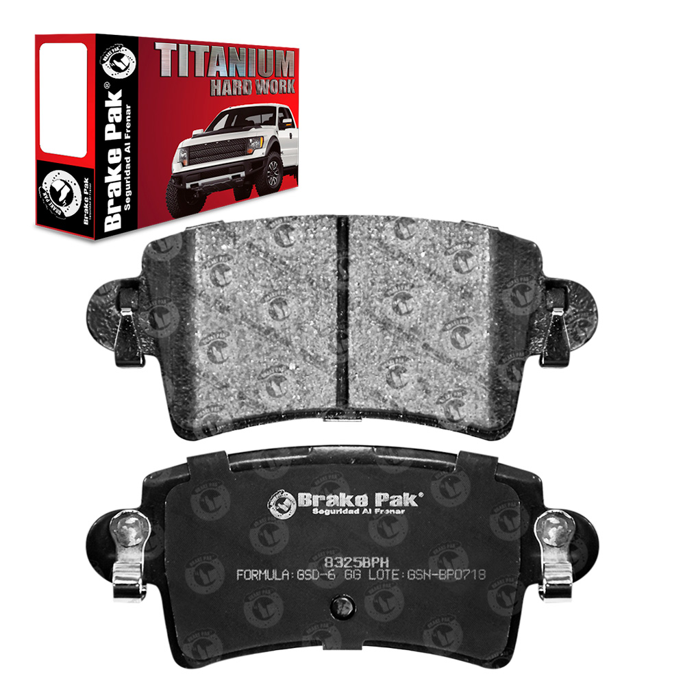 NISSAN INTERSTAR / OPEL MOVANO / RENAULT MASTER