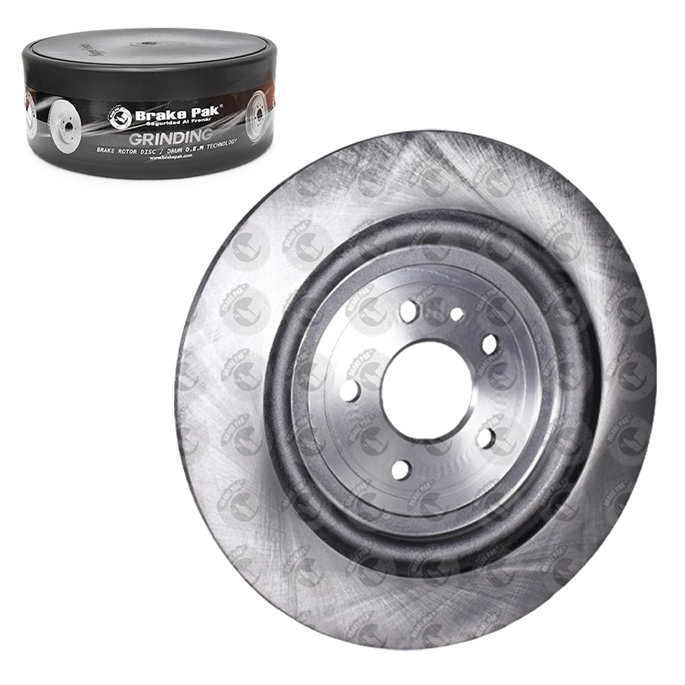 FORD EXPLORER / FORD FLEX / FORD TAURUS / FORD POLICE INTERCEPTOR