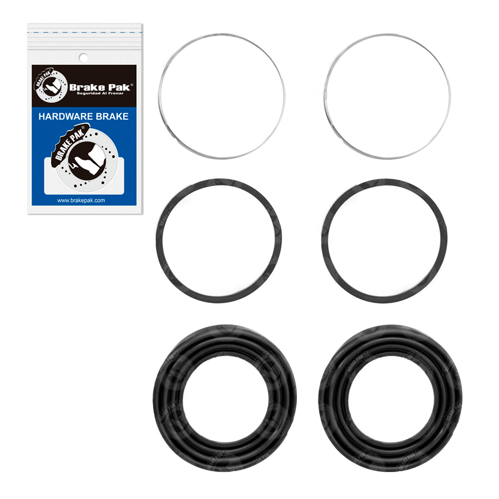 CHEVROLET MONZA / DAEWOO RACER / DAEWOO CIELO / DAEWOO RACER / FIAT TEMPRA / FIAT UNO / FIAT TIPO / RENAULT CLIO FASE I / RENAULT SANDERO