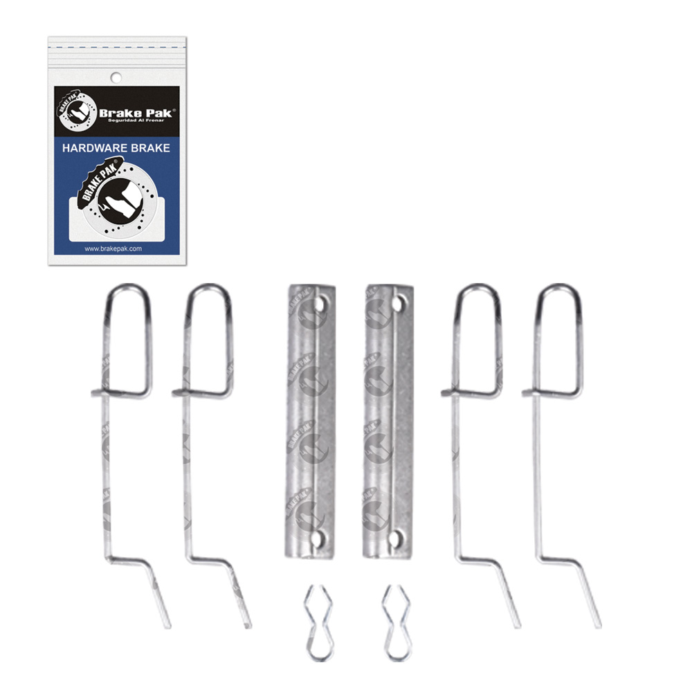 PEUGEOT 306 / PEUGEOT 205 / PEUGEOT 405 / RENAULT TWINGO FASE I / RENAULT CLIO FASE I / RENAULT 21 / RENAULT 9 / RENAULT 9 / RENAULT 19 / RENAULT 18