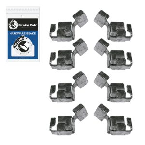 CHEVROLET BLAZER / CHEVROLET MINI BLAZER