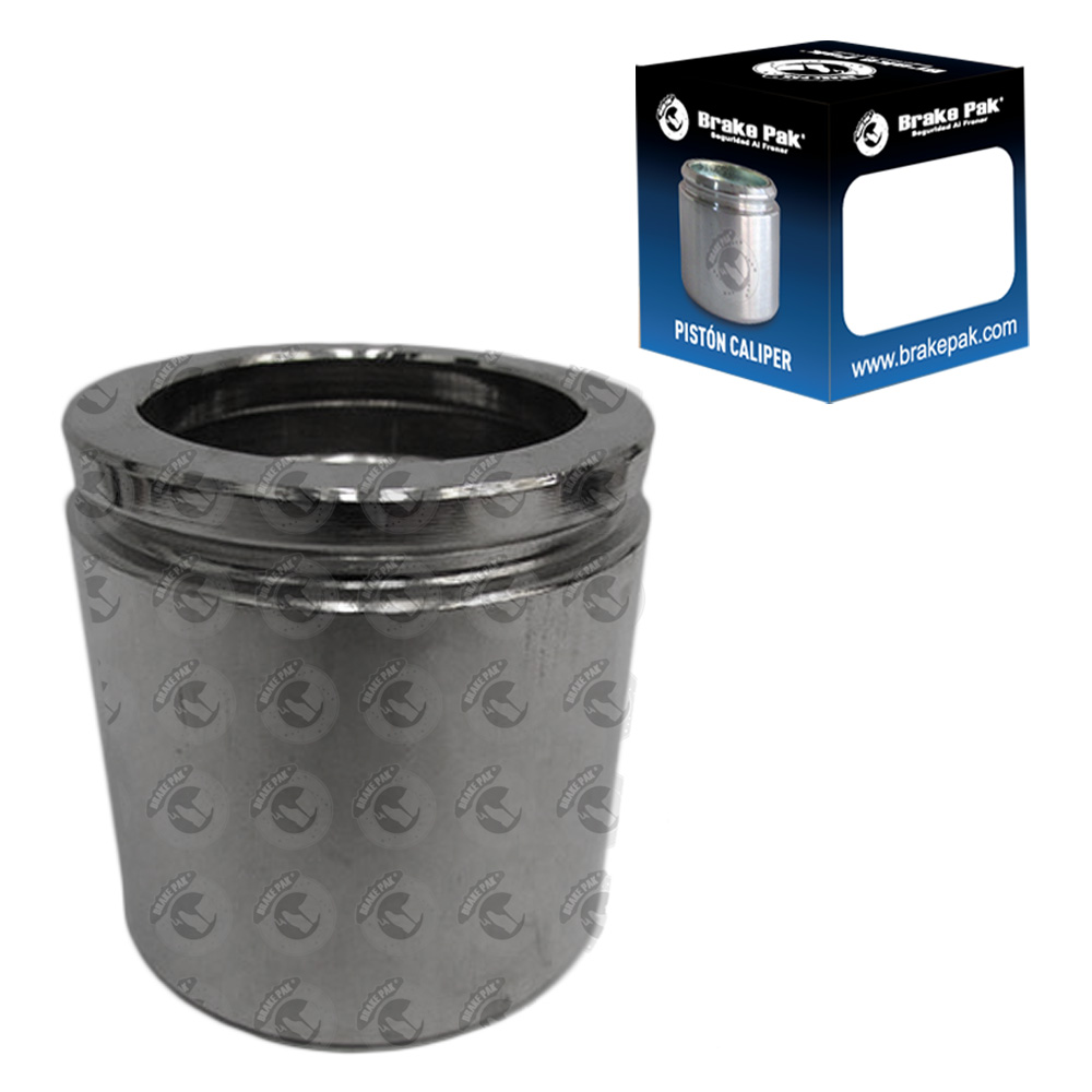 MERCEDES BENZ SPRINTER 313