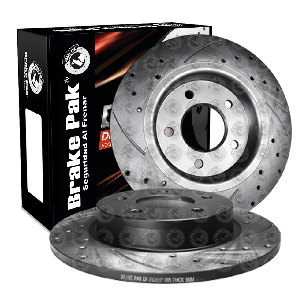 MAZDA 3 / MAZDA 5 / MAZDA 2