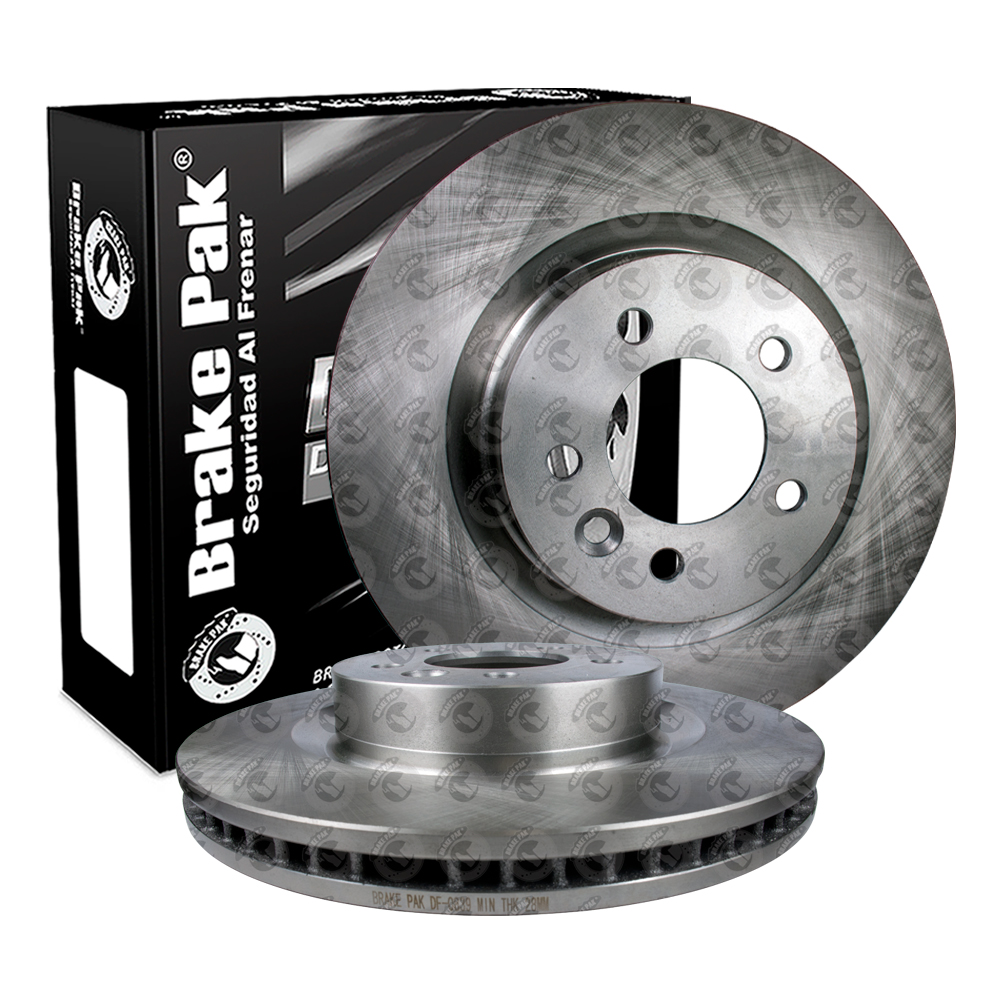 LAND ROVER DISCOVERY / LAND ROVER RANGE ROVER / LAND ROVER RANGE ROVER SPORT