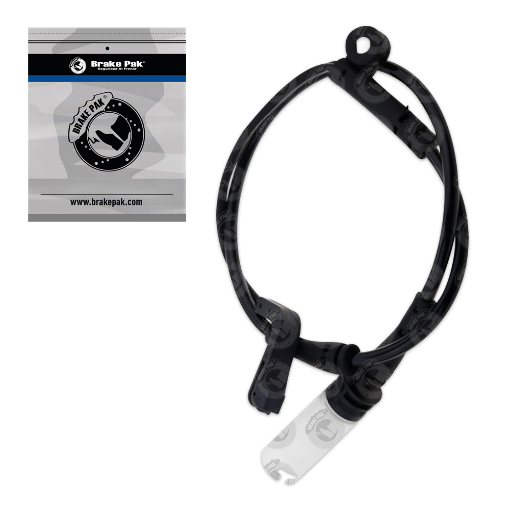 BMW 528i / BMW 525 i / BMW 525XI / BMW 328i / BMW 325I / BMW Z4 / BMW 330i / BMW 125I / BMW 128I / BMW X1 SDRIVE28I / BMW 328XI / BMW 325XI / BMW 330XI / BMW 320I / BMW 318I / FIAT ESTRADA