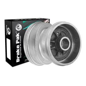 RENAULT TWINGO FASE I / RENAULT CLIO FASE I / RENAULT 9 / RENAULT 9 / RENAULT SYMBOL / RENAULT TWINGO FASE II / RENAULT TWINGO FASE III / RENAULT TWINGO FASE I / RENAULT NEW CLIO CAMPUS / RENAULT LOGAN / RENAULT R19