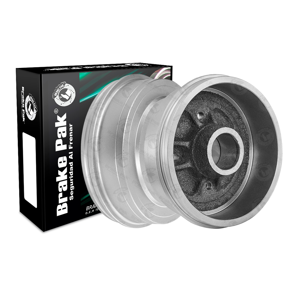 RENAULT TWINGO FASE I / RENAULT CLIO FASE I / RENAULT 9 / RENAULT 9 / RENAULT SYMBOL / RENAULT TWINGO FASE II / RENAULT TWINGO FASE III / RENAULT TWINGO FASE I / RENAULT NEW CLIO CAMPUS / RENAULT LOGAN / RENAULT R19