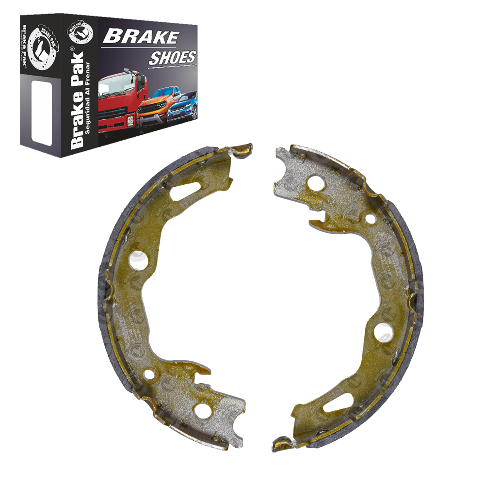 RENAULT KOLEOS / NISSAN XTRAIL / NISSAN ROGUE