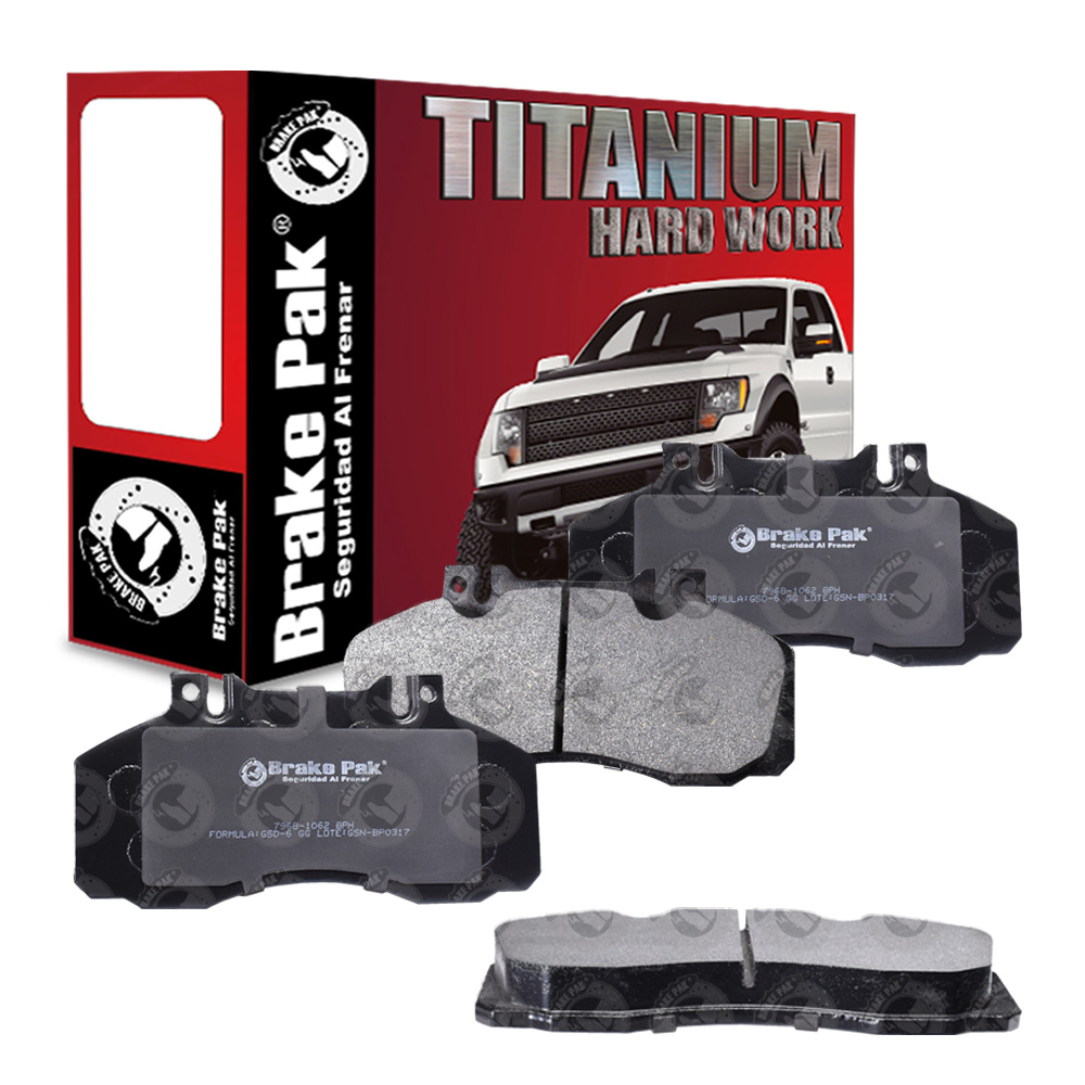 HINO 145 / HINO 165 / HINO 185