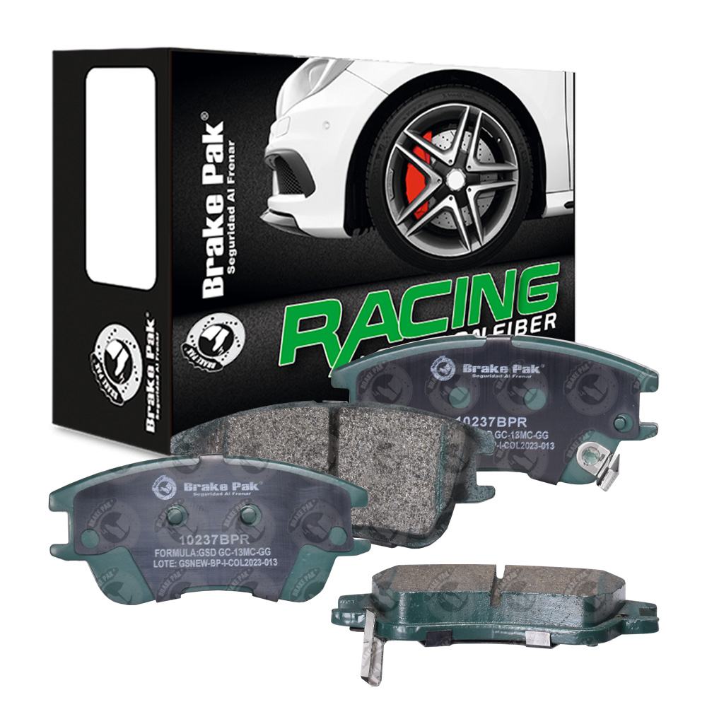 HYUNDAI ATOS / HYUNDAI SANTRO / CHANA IDEAL / CHANGE IDEAL