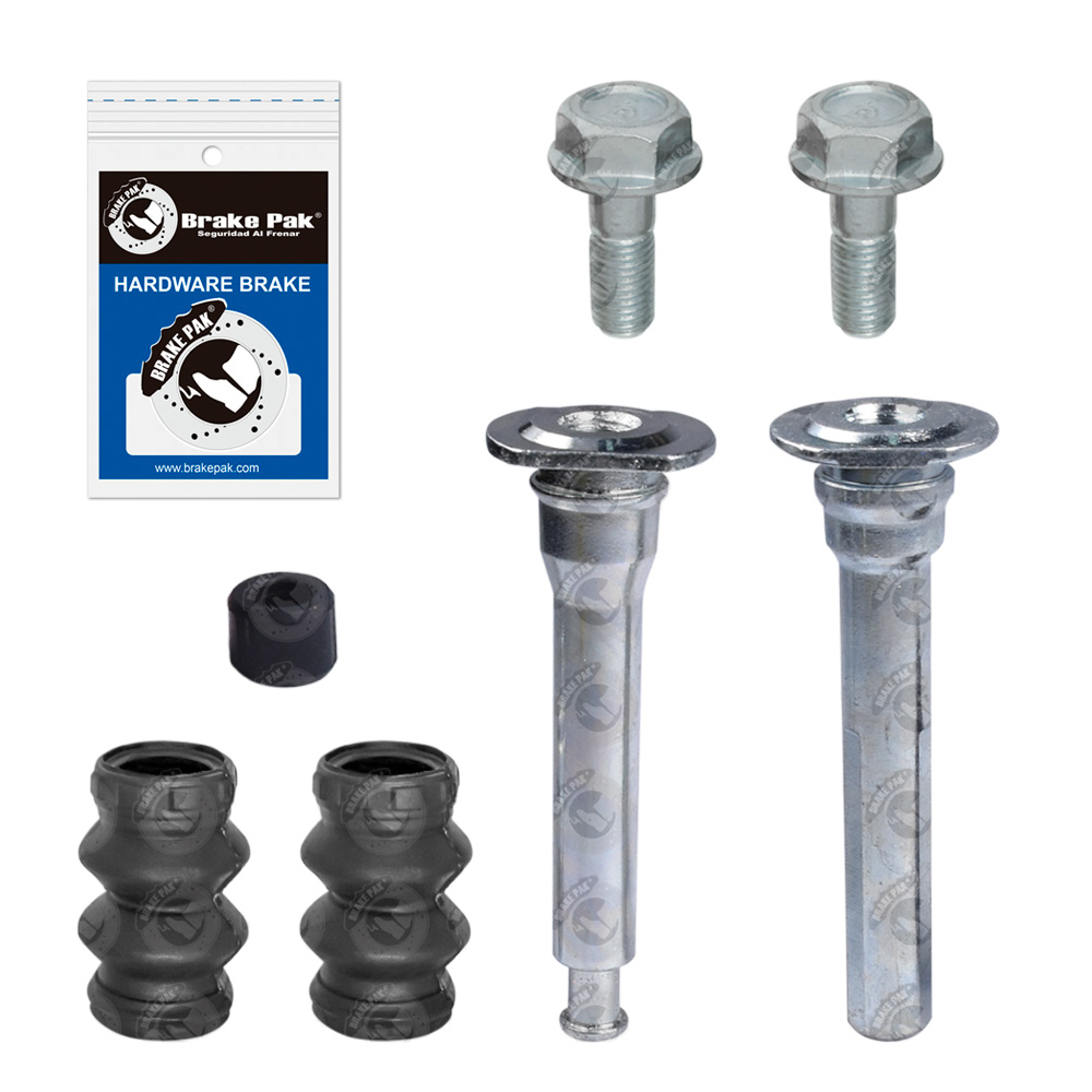 CHEVROLET HHR / HONDA ACCORD / HONDA ACURA / LEXUS ES300 / MAHINDRA MHAWK EII LHD 4X4 / MAHINDRA SCORPIO / MITSUBISHI COLT / NISSAN XTRAIL / SUBARU LEGACY / SUBARU FORESTER / SUBARU IMPREZA / TOYOTA CAMRY / TOYOTA LEXUS / TOYOTA HIGHLANDER / TOYOTA AVALON / TOYOTA SOLARA / MITSUBISHI ASX / MAZDA 3 / MAZDA 6