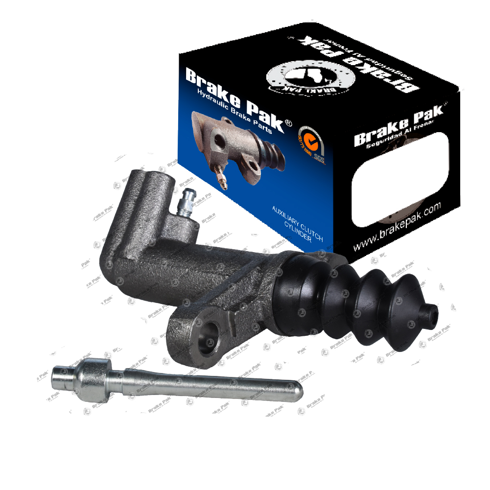 CHEVROLET LUV DMAX 2.5 4X2