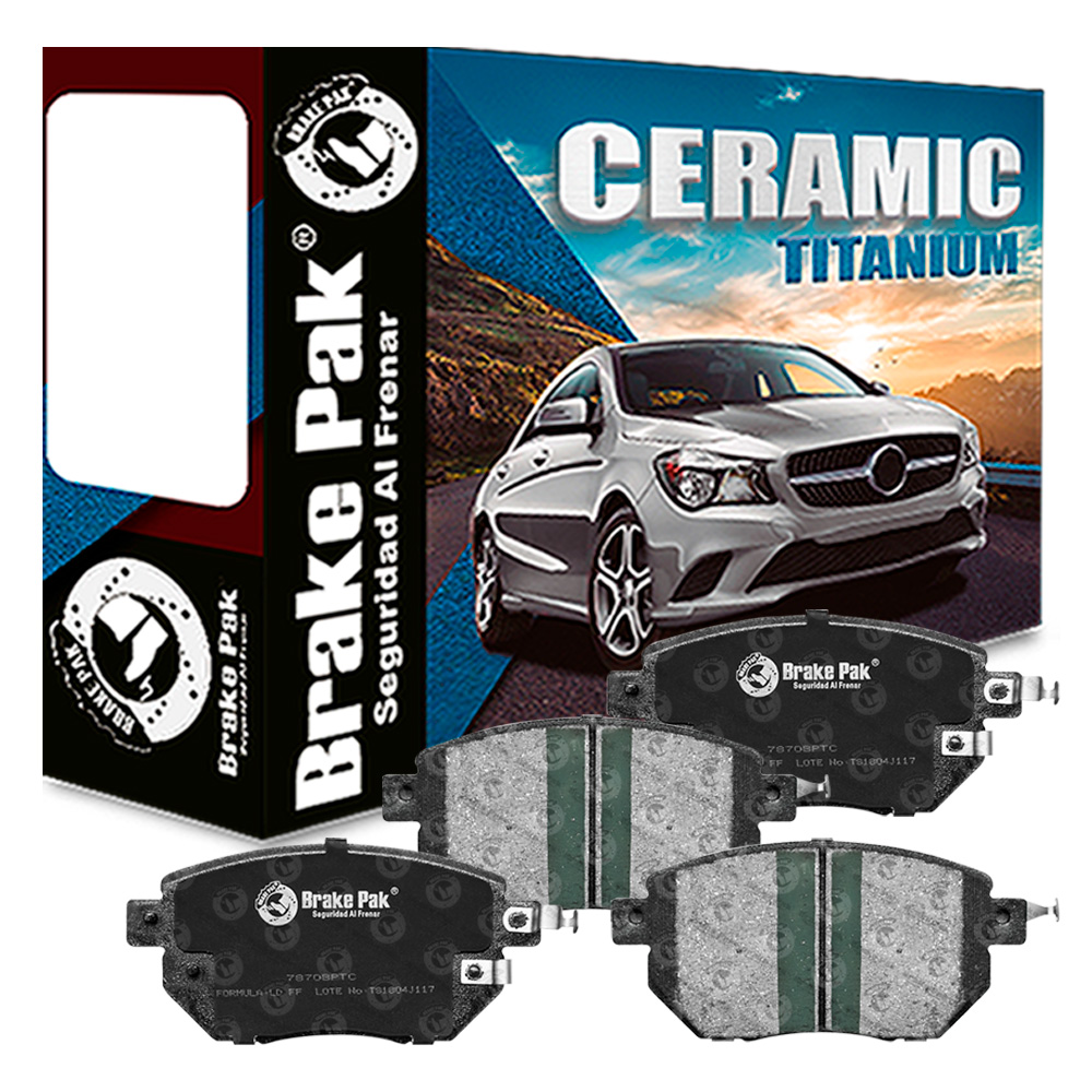 INFINITI FX35 / INFINITI FX45 / NISSAN ALTIMA / NISSAN MAXIMA / NISSAN MURANO