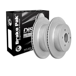 NISSAN MURANO / NISSAN PATHFINDER / NISSAN QUEST / NISSAN 350Z / NISSAN 370Z / NISSAN MAXIMA