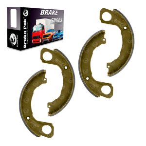 CHEVROLET NKR / CHEVROLET NPR / ISUZU ELF / ISUZU FORWARD / ISUZU TRUCK / MITSUBISHI CANTER / TOYOTA DYNA