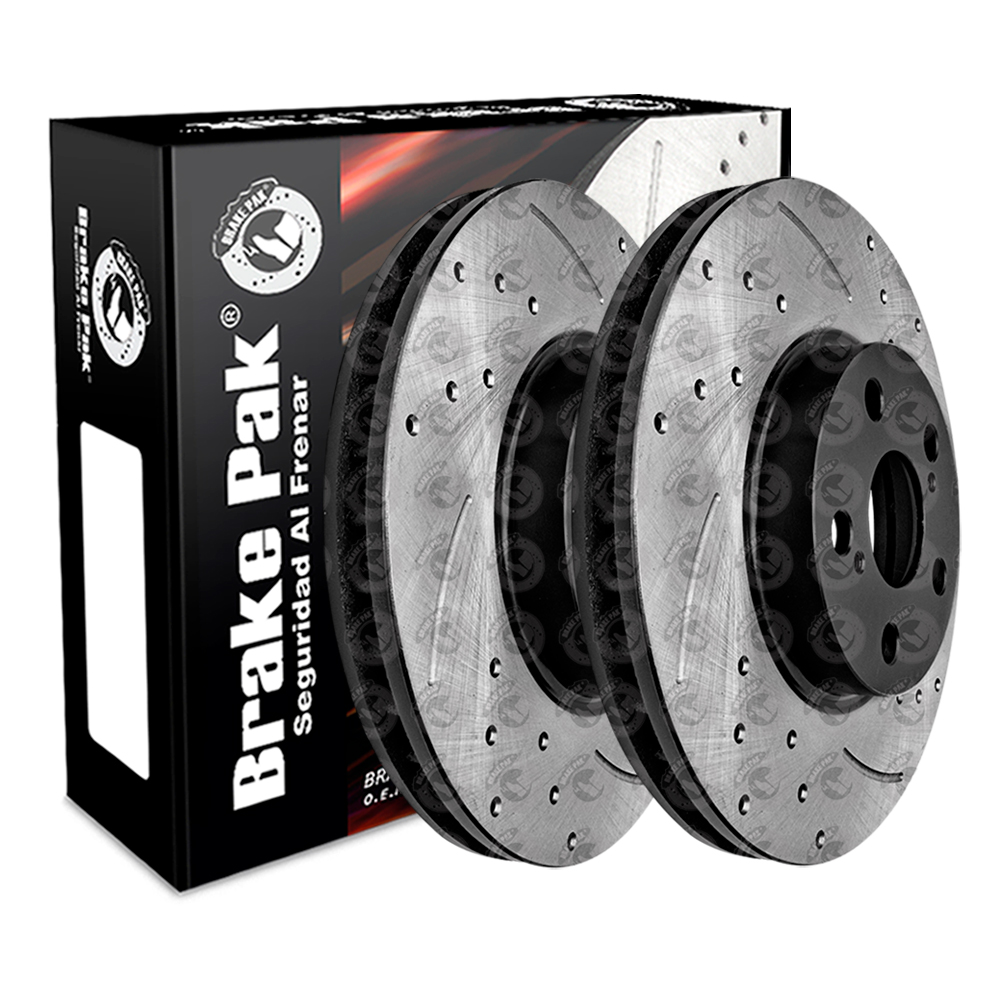 TOYOTA COROLLA ALL NEW