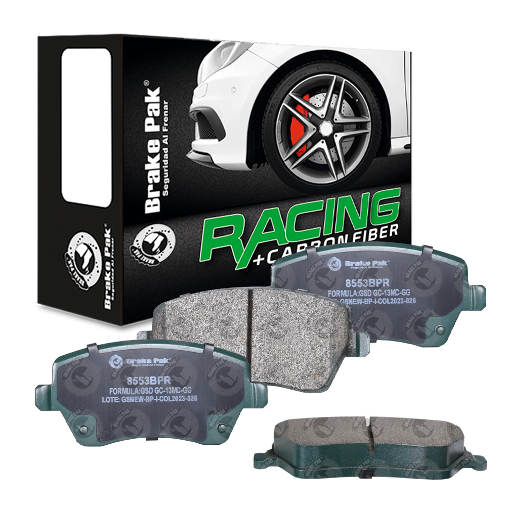 NISSAN MICRA / RENAULT CLIO FASE I / RENAULT DUSTER / RENAULT DUSTER 2.0 4X2 (AMERICA LATINA) / RENAULT GRAND TOUR / RENAULT LOGAN / RENAULT SANDERO