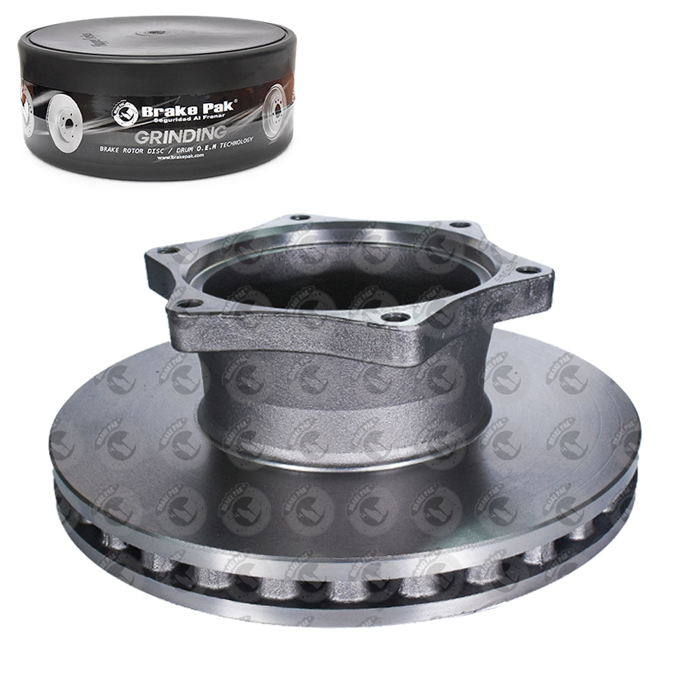 MERCEDES BENZ 712C / MERCEDES BENZ 812E / MERCEDES BENZ 814 / MERCEDES BENZ 912C / MERCEDES BENZ 914C / MERCEDES BENZ 915C / MERCEDES BENZ LO914 / MERCEDES BENZ LO915