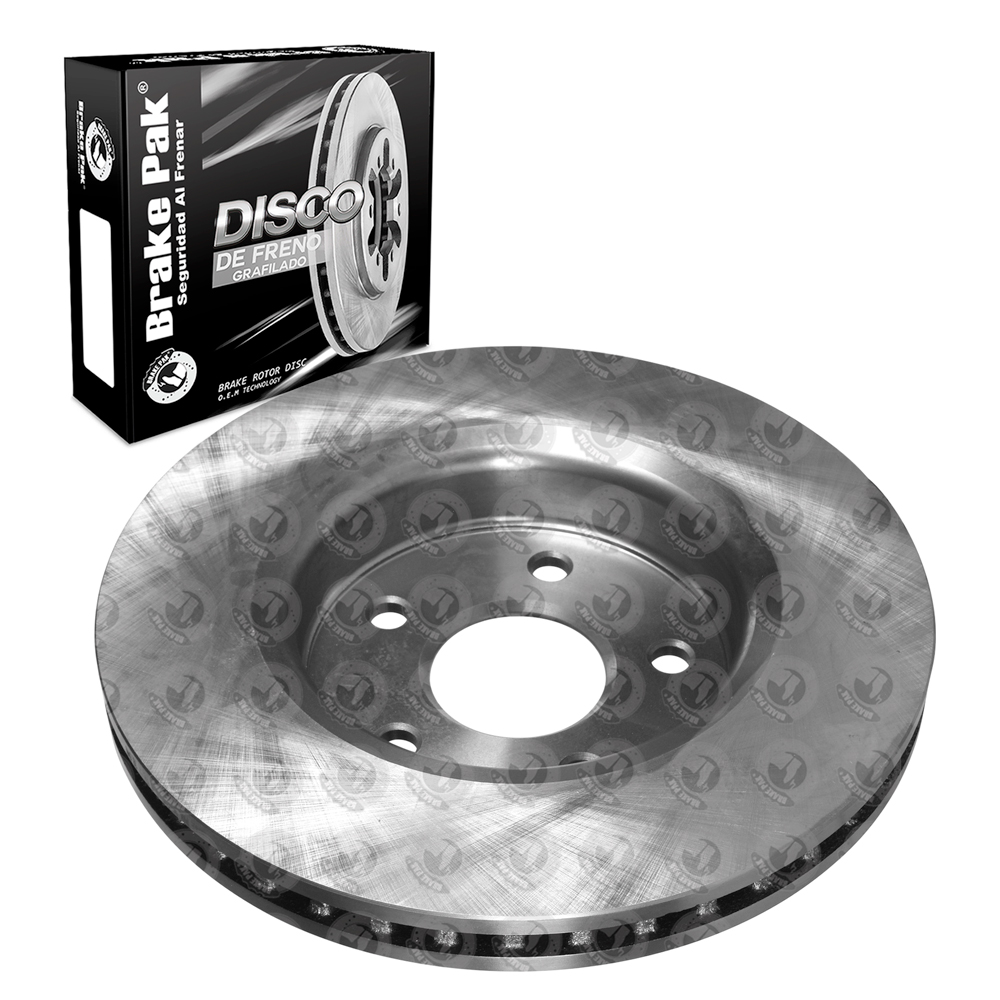 JEEP GRAND CHEROKEE / JEEP CHEROKEE / JEEP COMANDER