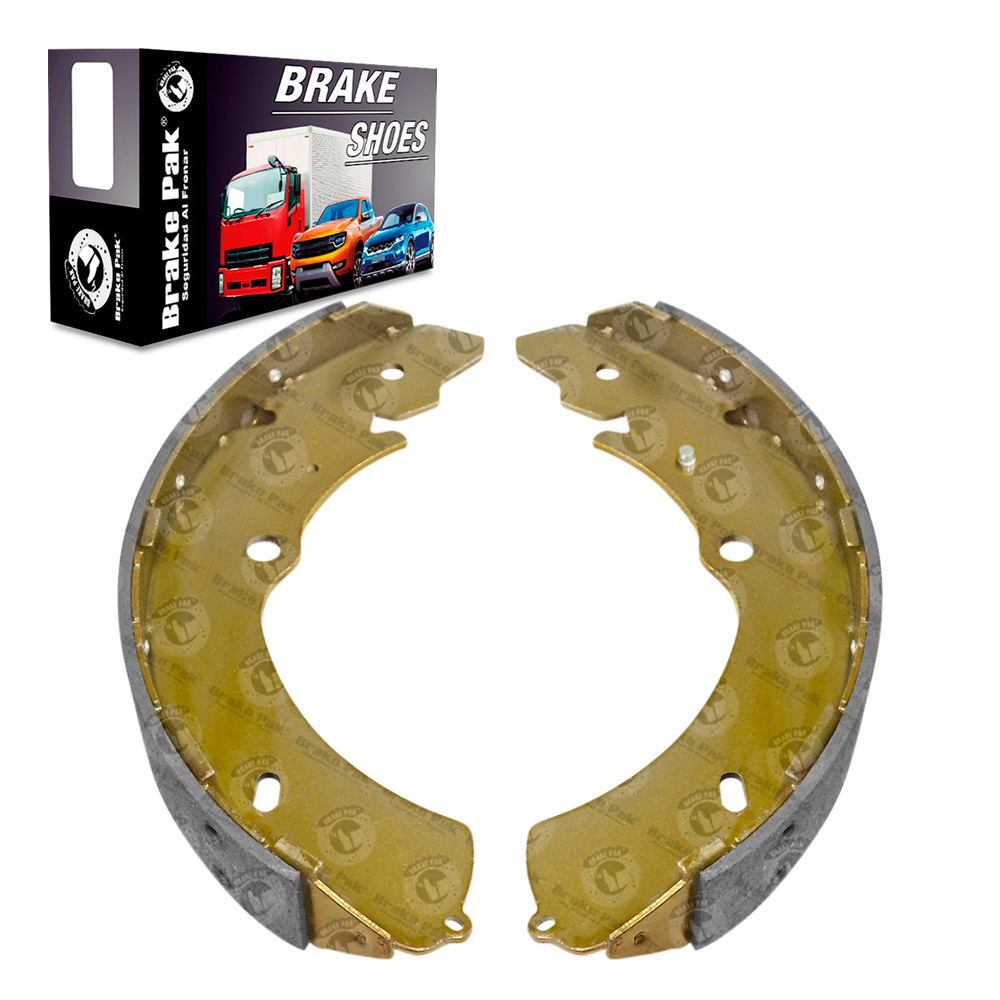 CHEVROLET LUV DMAX 3.5 4X4 / GREAT WALL DEER 2.8 TD 4X2 / GREAT WALL WINGLE / CHEVROLET LUV DMAX 3.0 4X2 / GREAT WALL HOVER H3 / ISUZU ALTEA / ISUZU DMAX / ISUZU TFR / ISUZU RODEO