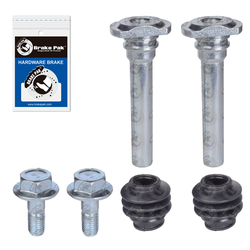 BYD E6 / IVECO III EURO / MERCEDES BENZ SPRINTER 415 / VOLKSWAGEN CRAFTER 50 / VOLKSWAGEN AMAROK / VOLKSWAGEN CRAFTER 35 / MERCEDES BENZ VITO