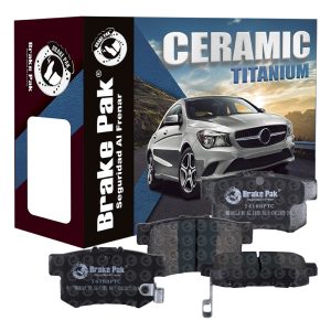ACURA LEGEND / HONDA CIVIC / HONDA CRV / HONDA ODYSSEY / HONDA ELEMENT / ISUZU OASIS