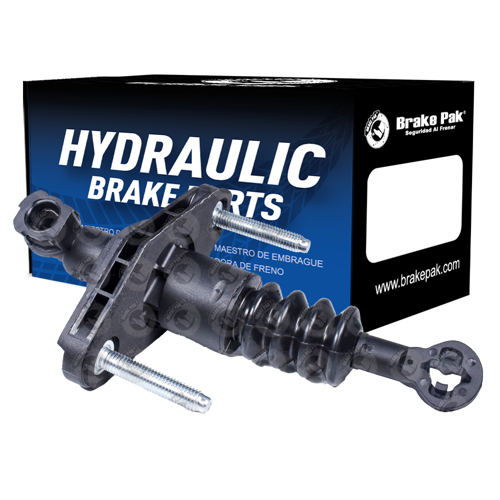 SUZUKI ERTIGA / SUZUKI SWIFT / SUZUKI MARUTI 800