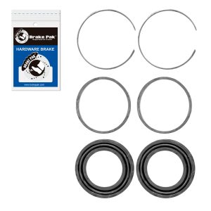 MITSUBISHI MONTERO / MITSUBISHI MONTERO WAGON / MITSUBISHI L300 / MITSUBISHI L200 / MITSUBISHI L300 / MITSUBISHI L300 / MITSUBISHI L300 / TOYOTA CELICA
