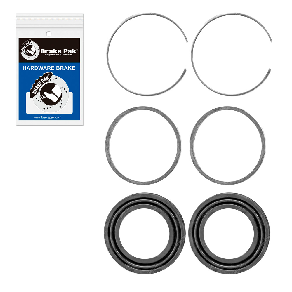 MITSUBISHI MONTERO / MITSUBISHI MONTERO WAGON / MITSUBISHI L300 / MITSUBISHI L200 / MITSUBISHI L300 / MITSUBISHI L300 / MITSUBISHI L300 / TOYOTA CELICA