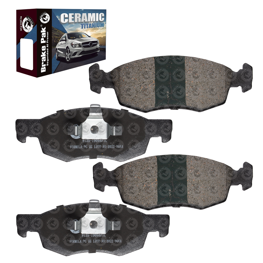 DODGE RAM 1000 / FIAT FIORINO / DODGE RAM / DODGE 700 EXPRESS / FIAT UNO / FIAT ARGO