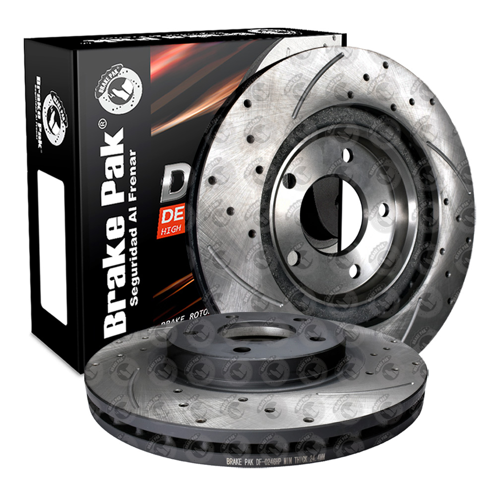 JEEP COMPASS / JEEP PATRIOT / MITSUBISHI LANCER / MITSUBISHI OUTLANDER / MITSUBISHI ASX / DODGE AVENGER / DODGE CALIBER / PEUGEOT 4008