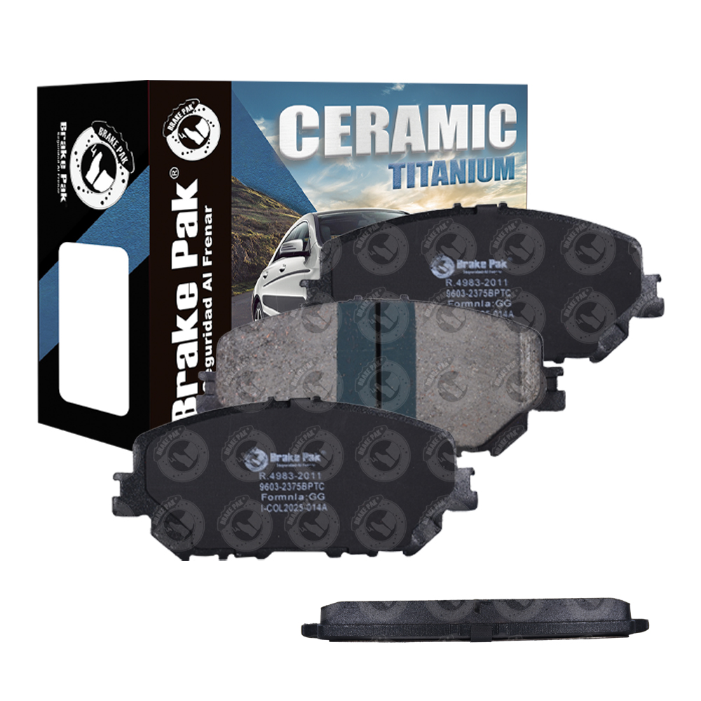 NISSAN ROGUE / NISSAN XTRAIL / NISSAN QASHQAI