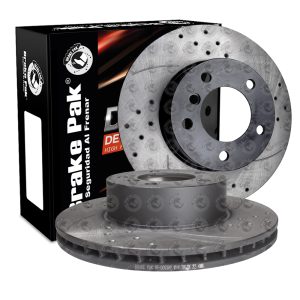 BMW 120I / BMW 316I / BMW 318I / BMW 320I / BMW 325I / BMW 118i / BMW 320 / BMW 325 / MERCEDES BENZ 420 / BMW 120 / BMW 316