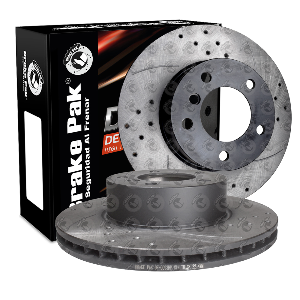 BMW 120I / BMW 316I / BMW 318I / BMW 320I / BMW 325I / BMW 118i / BMW 320 / BMW 325 / MERCEDES BENZ 420 / BMW 120 / BMW 316