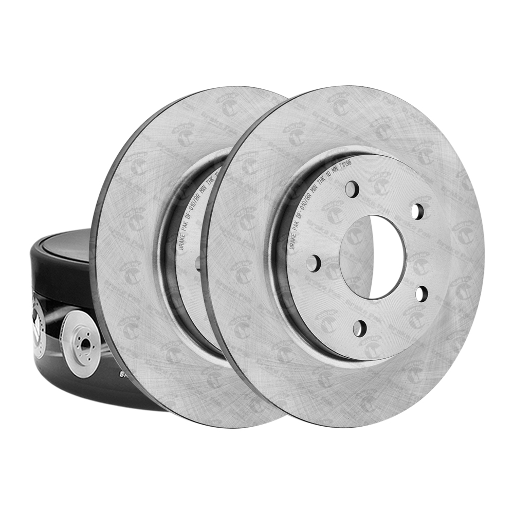 DODGE JOURNEY / CHRYSLER TOWN & COUNTRY / DODGE CARAVAN / DODGE GRAND CARAVAN / FIAT FREEMONT / VOLKSWAGEN ROUTAN