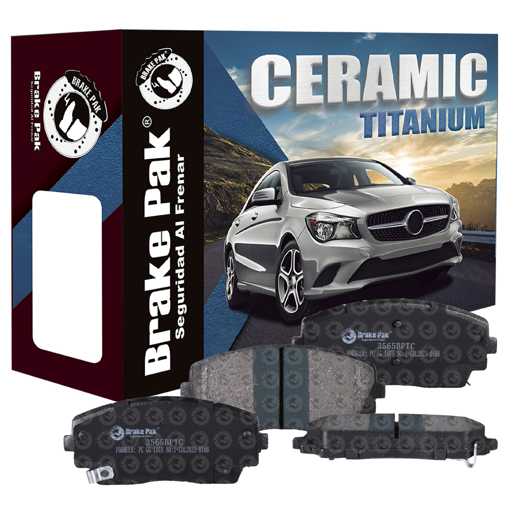 KIA PICANTO / KIA RAY / KIA PICANTO MORNING / HYUNDAI I10 / DODGE I10