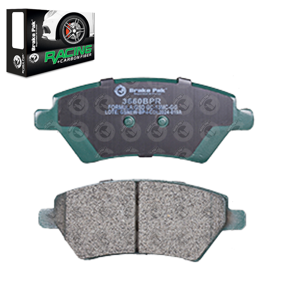 JAC S3 / JAC S2 / JAC REFINE / JAC JS4