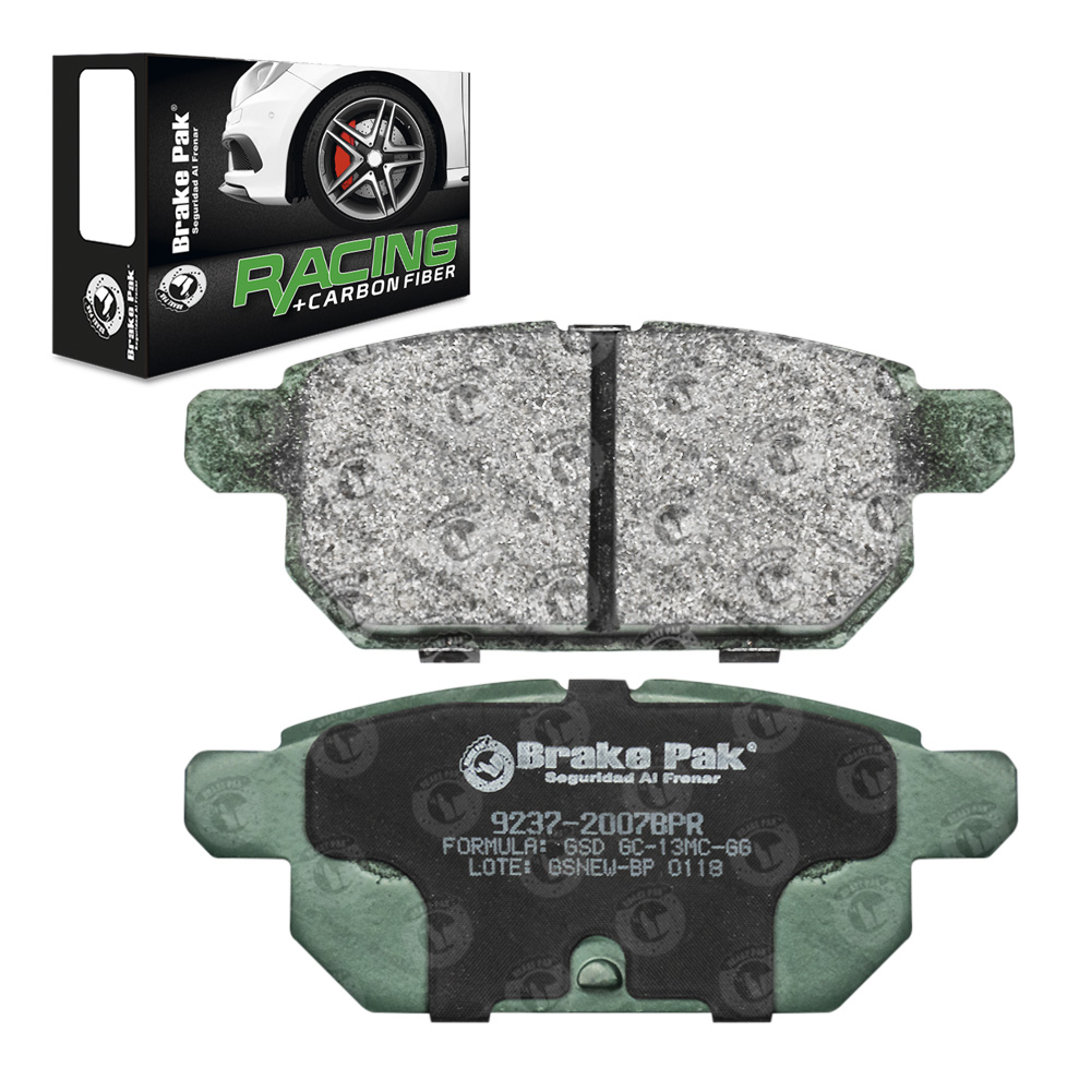 SUZUKI SWIFT / SUZUKI SX4 / SUZUKI SCROSS / SUZUKI VITARA LIVE / SUZUKI CIAZ