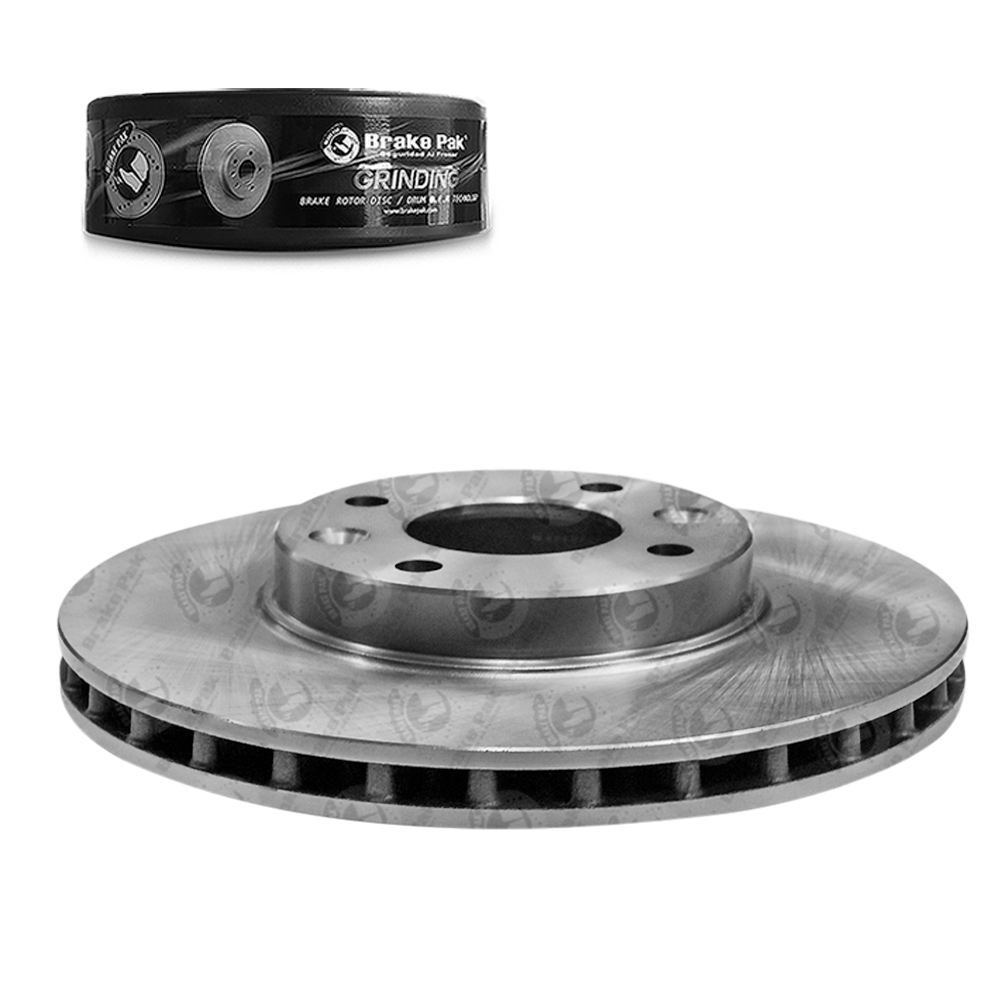 RENAULT LOGAN / RENAULT NEW CLIO CAMPUS / RENAULT SANDERO / RENAULT KANGOO / RENAULT STEPWAY