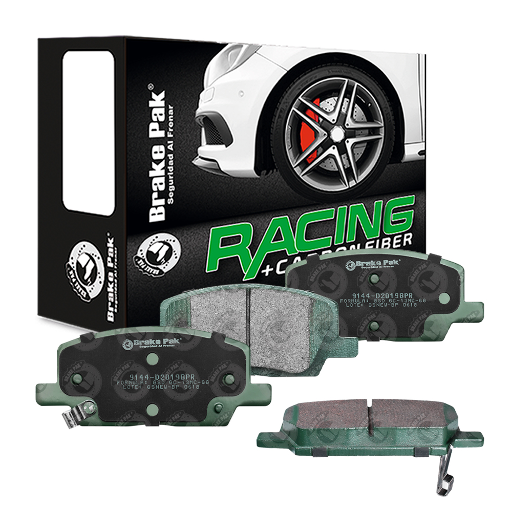 CHEVROLET TRACKER / CHEVROLET EQUINOX