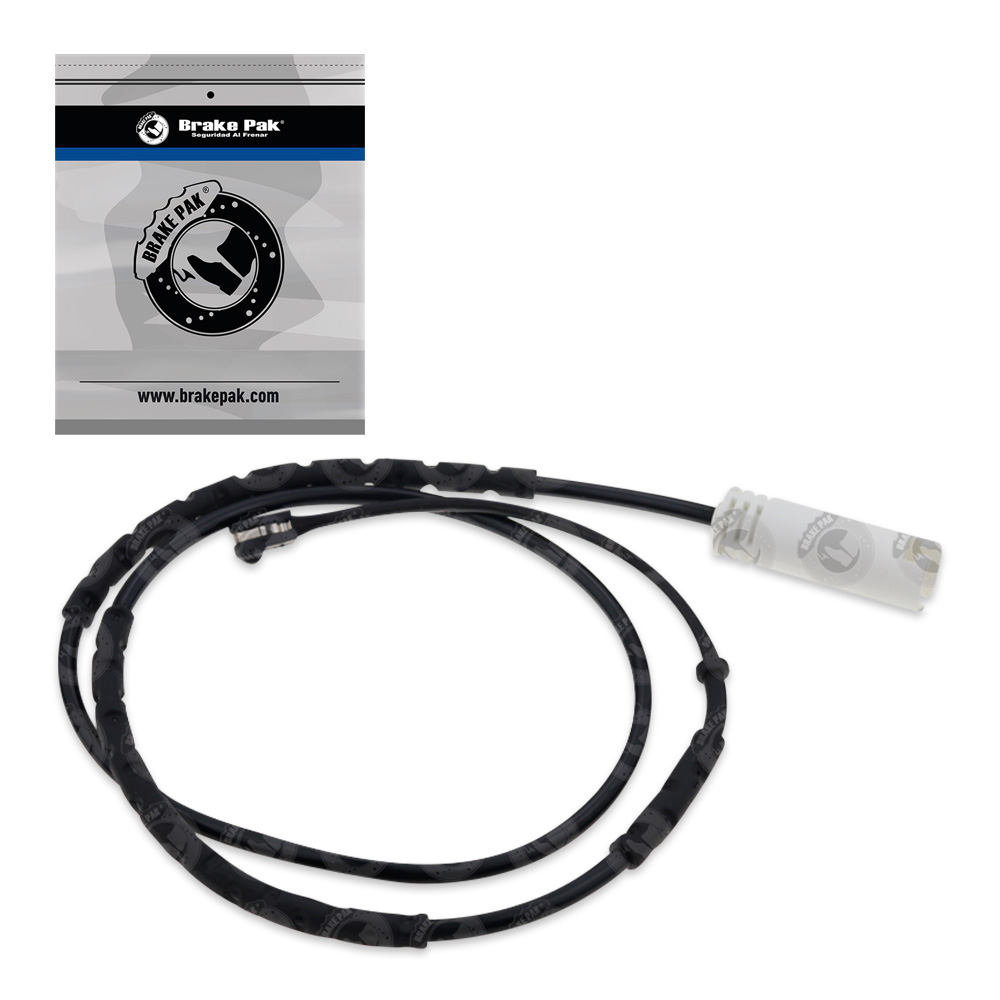 MINI COOPER / BMW 116I