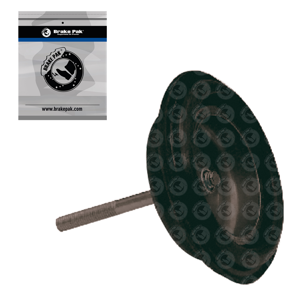 CHEVROLET NKR / CHEVROLET NHR