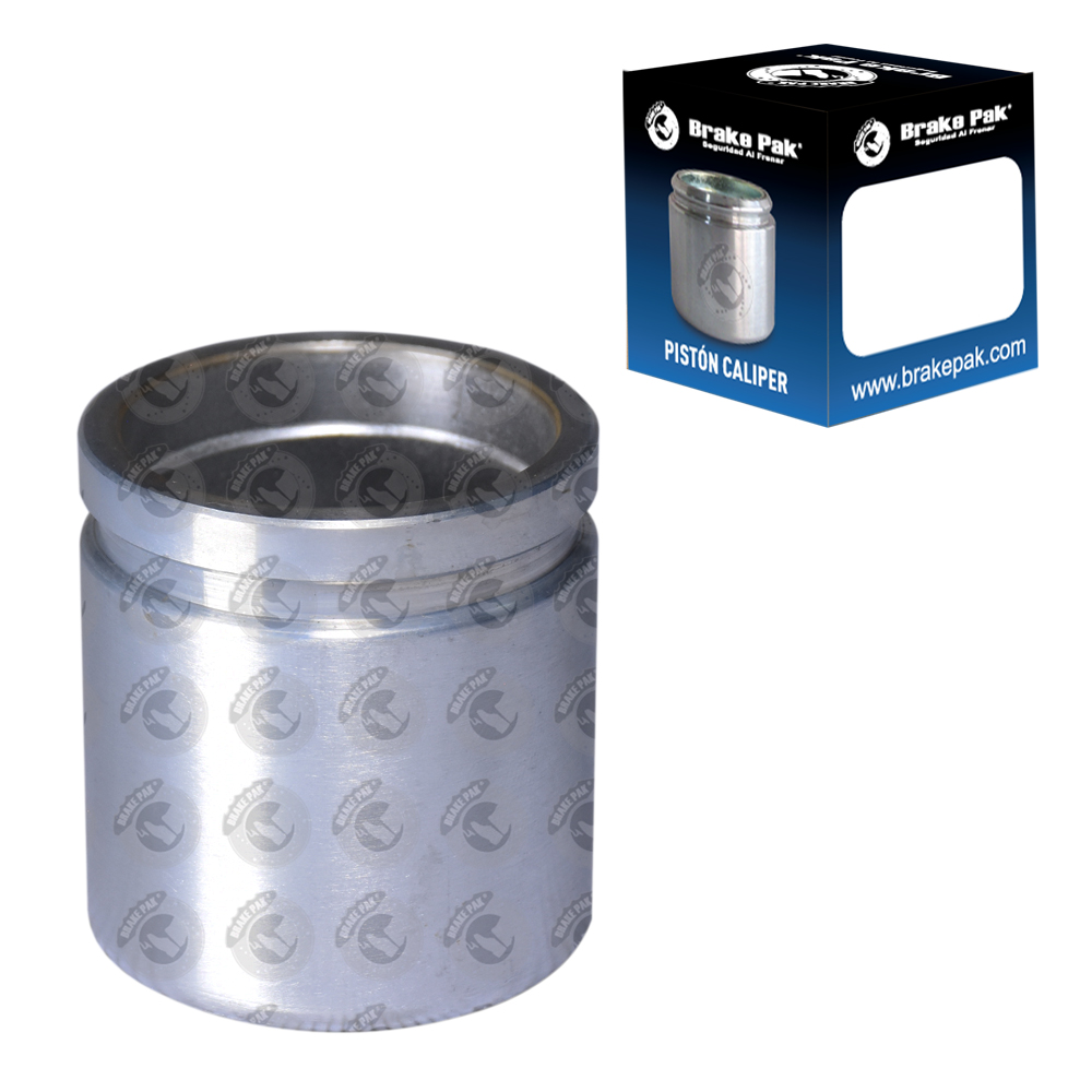 CHEVROLET AVALANCHE / CHEVROLET TAHOE / CHEVROLET YUKON / GMC SIERRA 1500