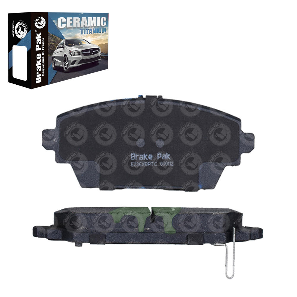 NISSAN ALMERA / NISSAN PRIMERA