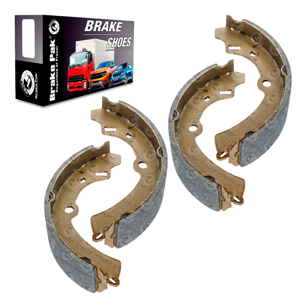 CHEVROLET SAMURAI / CHEVROLET JIMMY / SUZUKI SJ-410 / SUZUKI SJ-413 / SUZUKI JIMNY / SUZUKI JIMMY / SUZUKI SAMURAI