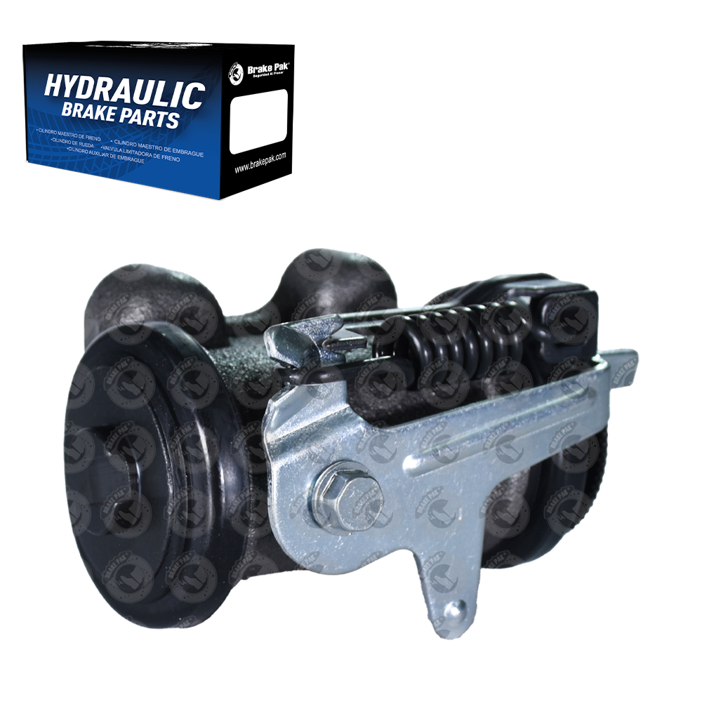 CHEVROLET NPR REWARD